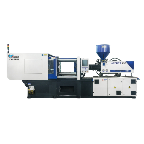 Accura 450
