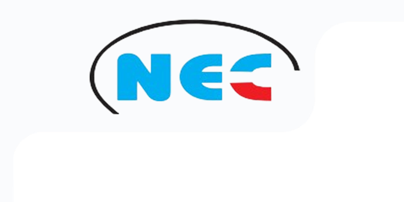 Naresh Engineering