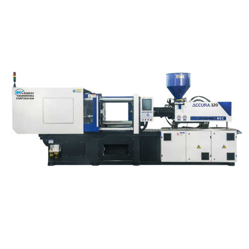 Accura 120