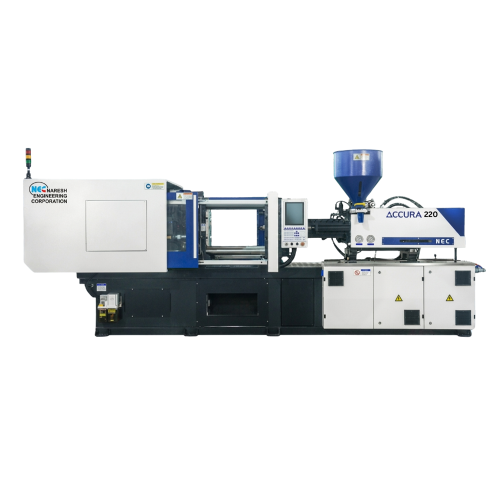 Accura 220