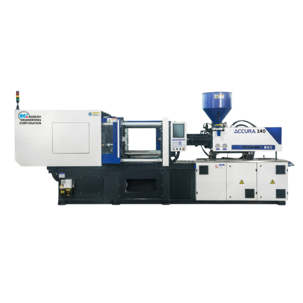 Accura 140