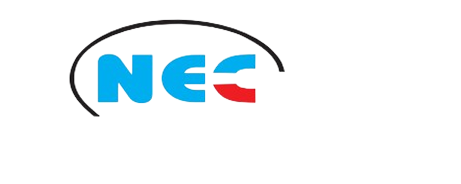 Naresh Engineering