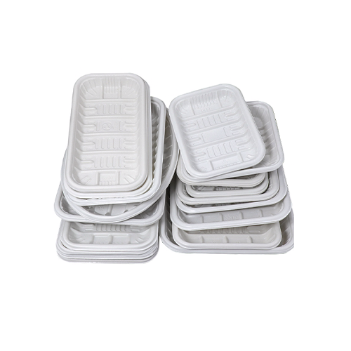 PACKAGING INDUSTRY