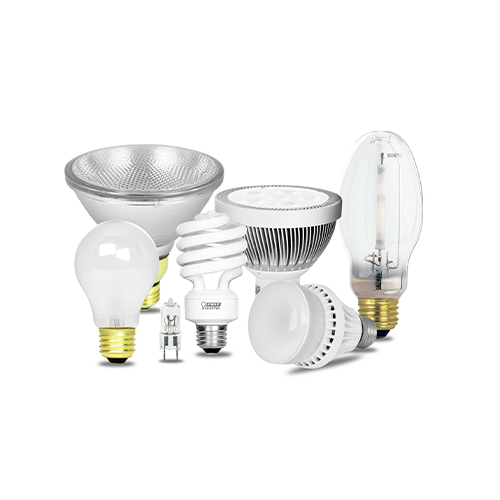 ELECTRICAL & ELECTRONICS INDUSTRY