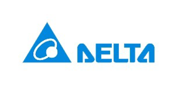 Brand Name : Brand Short Description Type Here.