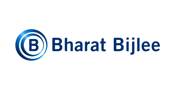 Brand Name : Brand Short Description Type Here.