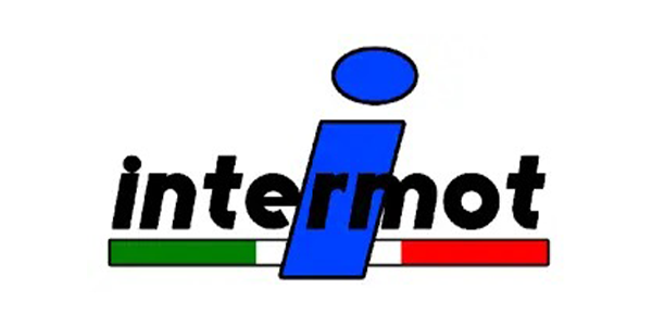 Brand Name : Brand Short Description Type Here.