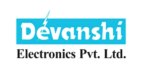 Brand Name : Brand Short Description Type Here.