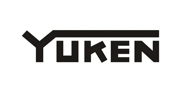 Brand Name : Brand Short Description Type Here.