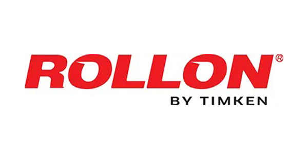 Brand Name : Brand Short Description Type Here.