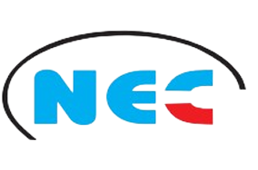 Naresh Engineering