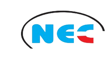 Naresh Engineering