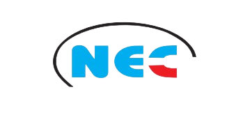 Naresh Engineering