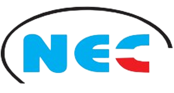 Naresh Engineering